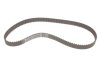 Ремкомплекты привода ГРМ автомобилей PowerGrip Kit GATES K035323XS (фото 10)