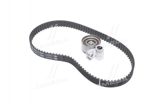 Ремкомплекты привода ГРМ автомобилей PowerGrip Kit (Пр-во Gates) GATES K015560XS (фото 1)