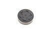 Ремкомплекты привода ГРМ автомобилей PowerGrip Kit GATES K015557XS (фото 11)