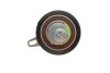Ремкомплекты привода ГРМ автомобилей PowerGrip Kit GATES K015557XS (фото 14)