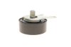 Ремкомплекты привода ГРМ автомобилей PowerGrip Kit GATES K015557XS (фото 15)
