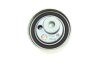 Ремкомплекты привода ГРМ автомобилей PowerGrip Kit GATES K015557XS (фото 17)