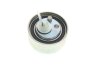 Ремкомплекты привода ГРМ автомобилей PowerGrip Kit GATES K015557XS (фото 19)