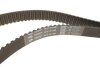 Ремкомплекты привода ГРМ автомобилей PowerGrip Kit GATES K015557XS (фото 2)