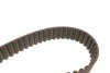 Ремкомплекты привода ГРМ автомобилей PowerGrip Kit GATES K015557XS (фото 3)