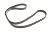Ремкомплекты привода ГРМ автомобилей PowerGrip Kit GATES K015557XS (фото 4)