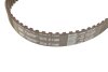 Ремкомплекты привода ГРМ автомобилей PowerGrip Kit GATES K015557XS (фото 5)