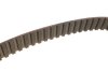 Ремкомплекты привода ГРМ автомобилей PowerGrip Kit GATES K015557XS (фото 6)