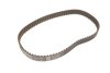 Ремкомплекты привода ГРМ автомобилей PowerGrip Kit GATES K015557XS (фото 7)