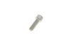 Ремкомплекты привода ГРМ автомобилей PowerGrip Kit GATES K015557XS (фото 8)
