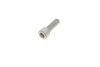 Ремкомплекты привода ГРМ автомобилей PowerGrip Kit GATES K015557XS (фото 9)