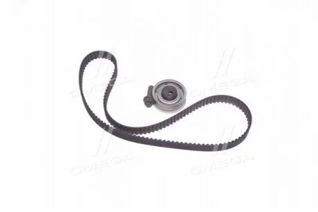 Ремкомплекты привода ГРМ автомобилей PowerGrip Kit (Пр-во Gates) GATES K015176