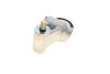 К-кт ГРМ (пасок+2 ролика+шестерня+натяжник) Subaru 2,0 02 - GATES K015384XS (фото 11)