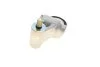 К-кт ГРМ (пасок+2 ролика+шестерня+натяжник) Subaru 2,0 02 - GATES K015384XS (фото 11)