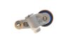 К-кт ГРМ (пасок+2 ролика+шестерня+натяжник) Subaru 2,0 02 - GATES K015384XS (фото 12)