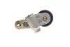 К-кт ГРМ (пасок+2 ролика+шестерня+натяжник) Subaru 2,0 02 - GATES K015384XS (фото 12)