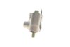 К-кт ГРМ (пасок+2 ролика+шестерня+натяжник) Subaru 2,0 02 - GATES K015384XS (фото 13)