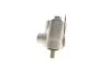 К-кт ГРМ (пасок+2 ролика+шестерня+натяжник) Subaru 2,0 02 - GATES K015384XS (фото 13)