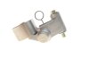 К-кт ГРМ (пасок+2 ролика+шестерня+натяжник) Subaru 2,0 02 - GATES K015384XS (фото 14)