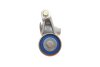 К-кт ГРМ (пасок+2 ролика+шестерня+натяжник) Subaru 2,0 02 - GATES K015384XS (фото 15)