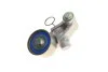 К-кт ГРМ (пасок+2 ролика+шестерня+натяжник) Subaru 2,0 02 - GATES K015384XS (фото 16)