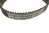 К-кт ГРМ (пасок+2 ролика+шестерня+натяжник) Subaru 2,0 02 - GATES K015384XS (фото 2)