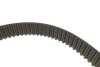 К-кт ГРМ (пасок+2 ролика+шестерня+натяжник) Subaru 2,0 02 - GATES K015384XS (фото 3)