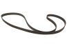 К-кт ГРМ (пасок+2 ролика+шестерня+натяжник) Subaru 2,0 02 - GATES K015384XS (фото 4)