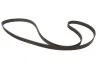 К-кт ГРМ (пасок+2 ролика+шестерня+натяжник) Subaru 2,0 02 - GATES K015384XS (фото 4)