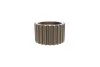 К-кт ГРМ (пасок+2 ролика+шестерня+натяжник) Subaru 2,0 02 - GATES K015384XS (фото 6)