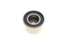 К-кт ГРМ (пасок+2 ролика+шестерня+натяжник) Subaru 2,0 02 - GATES K015384XS (фото 8)