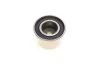 К-кт ГРМ (пасок+2 ролика+шестерня+натяжник) Subaru 2,0 02 - GATES K015384XS (фото 8)