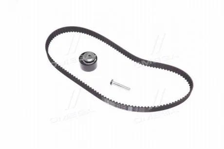 Ремкомплекты привода ГРМ автомобилей PowerGrip Kit (Пр-во Gates) GATES K015571XS