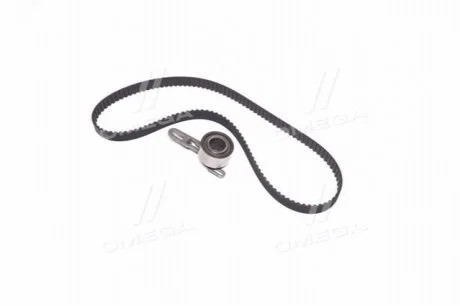 Ремкомплекты привода ГРМ автомобилей PowerGrip Kit (Пр-во Gates) GATES K015064