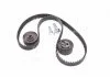 Ремкомплекты привода ГРМ автомобилей PowerGrip Kit (Пр-во Gates) GATES K025563XS