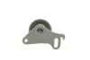 Ремкомплекты привода ГРМ автомобилей PowerGrip Kit GATES K015641XS (фото 11)