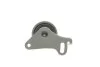 Ремкомплекты привода ГРМ автомобилей PowerGrip Kit (Пр-во Gates) GATES K015641XS (фото 11)