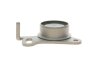 Ремкомплекты привода ГРМ автомобилей PowerGrip Kit GATES K015641XS (фото 12)