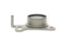 Ремкомплекты привода ГРМ автомобилей PowerGrip Kit (Пр-во Gates) GATES K015641XS (фото 12)