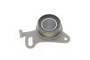 Ремкомплекты привода ГРМ автомобилей PowerGrip Kit GATES K015641XS (фото 13)