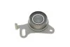 Ремкомплекты привода ГРМ автомобилей PowerGrip Kit (Пр-во Gates) GATES K015641XS (фото 13)