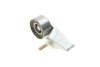 Ремкомплекты привода ГРМ автомобилей PowerGrip Kit GATES K015641XS (фото 14)