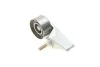 Ремкомплекты привода ГРМ автомобилей PowerGrip Kit (Пр-во Gates) GATES K015641XS (фото 14)