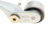 Ремкомплекты привода ГРМ автомобилей PowerGrip Kit GATES K015641XS (фото 15)