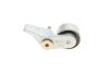 Ремкомплекты привода ГРМ автомобилей PowerGrip Kit GATES K015641XS (фото 16)