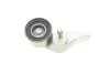 Ремкомплекты привода ГРМ автомобилей PowerGrip Kit (Пр-во Gates) GATES K015641XS (фото 17)