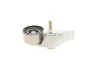 Ремкомплекты привода ГРМ автомобилей PowerGrip Kit (Пр-во Gates) GATES K015641XS (фото 18)