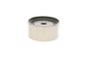 Ремкомплекты привода ГРМ автомобилей PowerGrip Kit GATES K015641XS (фото 20)