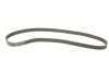 Ремкомплекты привода ГРМ автомобилей PowerGrip Kit GATES K015641XS (фото 2)