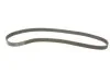 Ремкомплекты привода ГРМ автомобилей PowerGrip Kit (Пр-во Gates) GATES K015641XS (фото 2)